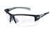 Бифокальные фотохромные защитные очки Global Vision Hercules-7 Photo. Bif. (+2.5) (clear) прозрачные фотохромные 1HERC724-BIF25 фото 7