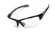 Бифокальные фотохромные защитные очки Global Vision Hercules-7 Photo. Bif. (+2.5) (clear) прозрачные фотохромные 1HERC724-BIF25 фото 2