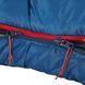 Спальный мешок Wechsel Dreamcatcher 10&deg; BT TL Legion Blue Left (232009) DAS301058 фото 9