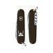 1.3603.3R12 Ніж Victorinox Spartan Ukraine чорний 459 фото 2