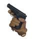 Mechanix Original Gloves Coyote L 2895 фото 3