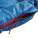 Спальный мешок Wechsel Dreamcatcher 10&deg; BT TL Legion Blue Left (232009) DAS301058 фото 10