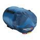 Спальный мешок Wechsel Dreamcatcher 10&deg; BT TL Legion Blue Left (232009) DAS301058 фото 7