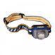 Фонакс лобовий Fenix HL40R Cree XP-LHIV2 LED синій (HL40RBL) 15629 фото 2