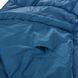 Спальный мешок Wechsel Dreamcatcher 10&deg; BT TL Legion Blue Left (232009) DAS301058 фото 13