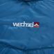 Спальный мешок Wechsel Dreamcatcher 10&deg; BT TL Legion Blue Left (232009) DAS301058 фото 14