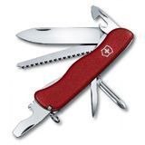 Ніж Victorinox Trailmaster (Vx08463) 48405 фото