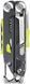 Мультиинструмент Leatherman Signal Gray 19 инструментов Grey (832737) 110174 фото 3