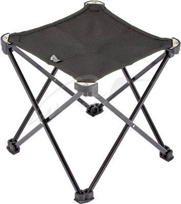 Стілець розкл. SKIF Outdoor Cramb II 101831 фото