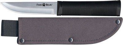 Мисливський ніж Cold Steel Finn Bear (1260.12.65) 7610 фото
