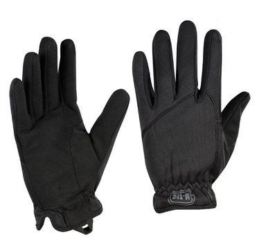 M-Tac рукавички Scout Tactical Mk.2 Black XL (90314002-XL) 87026 фото