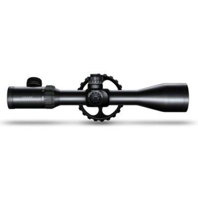 Прицел оптический Hawke Airmax 30 3-12x50 SF (AMX IR) (924841) 13723 фото