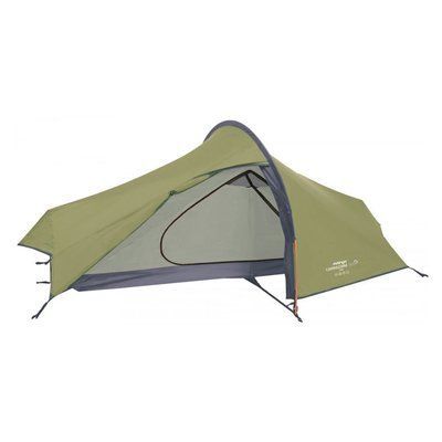Палатка Vango Cairngorm 300 Dark Moss 103933 фото