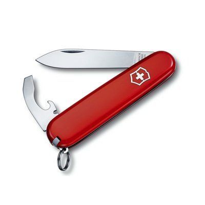 Складной нож Victorinox Bantam (Vx02303.B1) 82411 фото