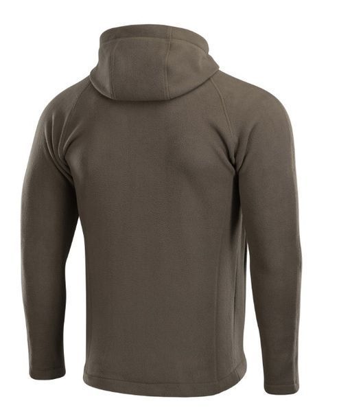 M-Tac кофта Sprint Fleece Dark Olive M (20428048-M) 20129 фото