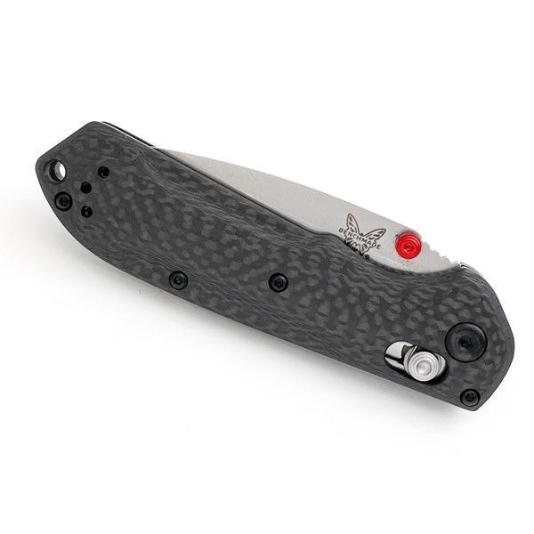 Нож Benchmade Mini Freek 565-1 117771 фото