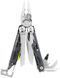 Мультиинструмент Leatherman Signal Gray 19 инструментов Grey (832737) 110174 фото 1