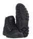 M-Tac кеды Black 42 (MTC-8603008-BK-42) 62478 фото 1