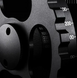 Прицел оптический Hawke Airmax 30 3-12x50 SF (AMX IR) (924841) 13723 фото 3