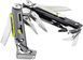 Мультиинструмент Leatherman Signal Gray 19 инструментов Grey (832737) 110174 фото 4