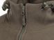 M-Tac кофта Sprint Fleece Dark Olive M (20428048-M) 20129 фото 4