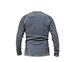 Костюм флисовый Tramp Comfort Fleece Gray (TRUF-002-grey-M) 92033 фото 5