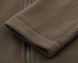 M-Tac кофта Sprint Fleece Dark Olive M (20428048-M) 20129 фото 7