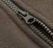 M-Tac кофта Sprint Fleece Dark Olive M (20428048-M) 20129 фото 6