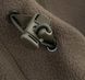 M-Tac кофта Sprint Fleece Dark Olive M (20428048-M) 20129 фото 5