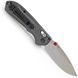 Нож Benchmade Mini Freek 565-1 117771 фото 2