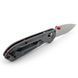 Нож Benchmade Mini Freek 565-1 117771 фото 4