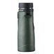 Бінокль Vanguard VEO ED 10x42 WP (VEO ED 1042) DAS301026 фото 4