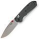 Нож Benchmade Mini Freek 565-1 117771 фото 1