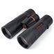 Бінокль Athlon Argos G2 UHD 10x42 (114011) DAS301575 фото 1