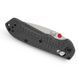 Нож Benchmade Mini Freek 565-1 117771 фото 5