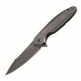 Ніж Ruike P128-SB (P128-SB) 5324 фото