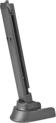 Магазин Umarex HK45 4.5 мм 118448 фото
