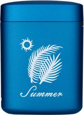 Фонарь Olight Baton 3 Premium Edition Summer (2370.35.41) 122572 фото