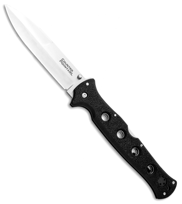 Карманный нож Cold Steel Counter Point XL 10A (1260.14.05) 32934 фото