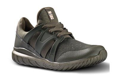 M-Tac кросівки Trainer Pro Olive 46 (GT-13446-2-OD-46) 87051 фото