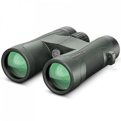 Бинокль Hawke Endurance Top Hinge ED 8x32 (Green) (922129) 17212 фото