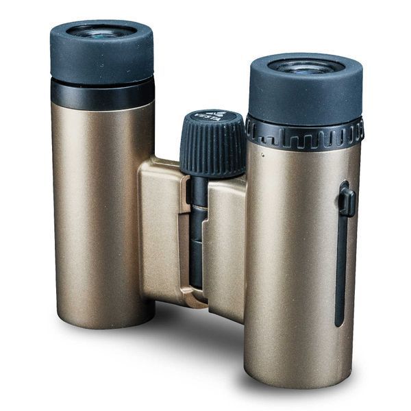 Бинокль Vanguard Vesta Compact 8x21 WP Champagne (Vesta 8210 Cham) DAS301036 фото