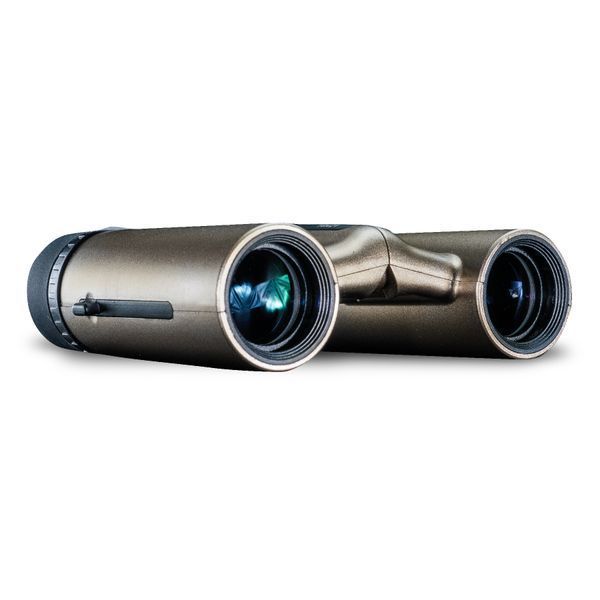 Бинокль Vanguard Vesta Compact 8x21 WP Champagne (Vesta 8210 Cham) DAS301036 фото