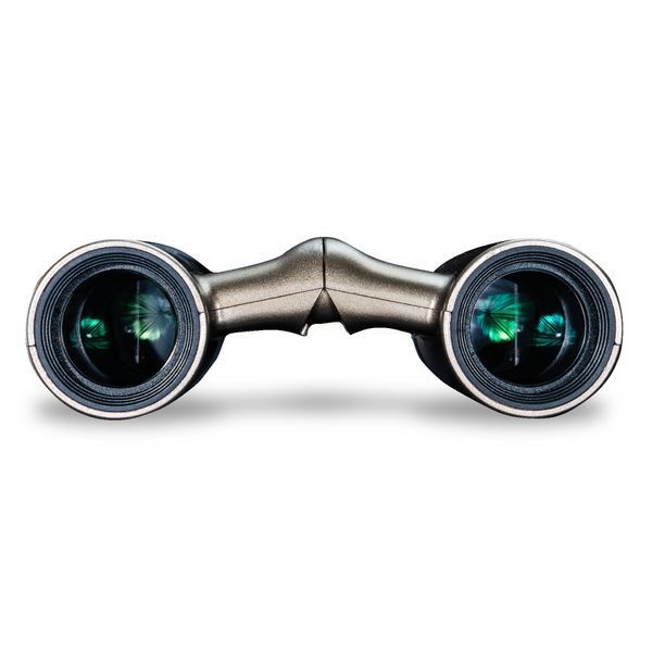 Бинокль Vanguard Vesta Compact 8x21 WP Champagne (Vesta 8210 Cham) DAS301036 фото