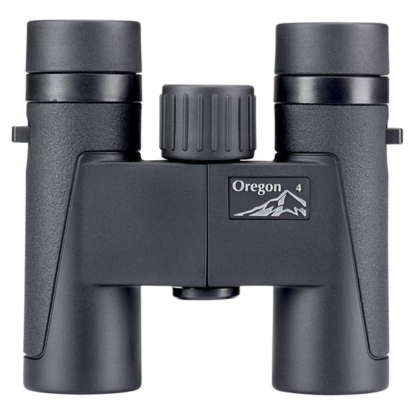 Бінокль Opticron Oregon 4 LE 8x25 WP (30530) DAS301655 фото