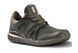 M-Tac кроссовки Trainer Pro Olive 46 (GT-13446-2-OD-46) 87051 фото 1