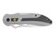Нож Ganzo G621-GR серый (G621-GR) 10643 фото 2