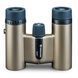 Бинокль Vanguard Vesta Compact 8x21 WP Champagne (Vesta 8210 Cham) DAS301036 фото 2