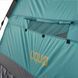 Намет Uquip Buzzy UV 50+ Blue/Grey (241002) DAS301052 фото 12