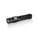 Ліхтар Fenix E35UE (2016) Cree XM-L2 U2 (E35UE2016) 41859 фото 1